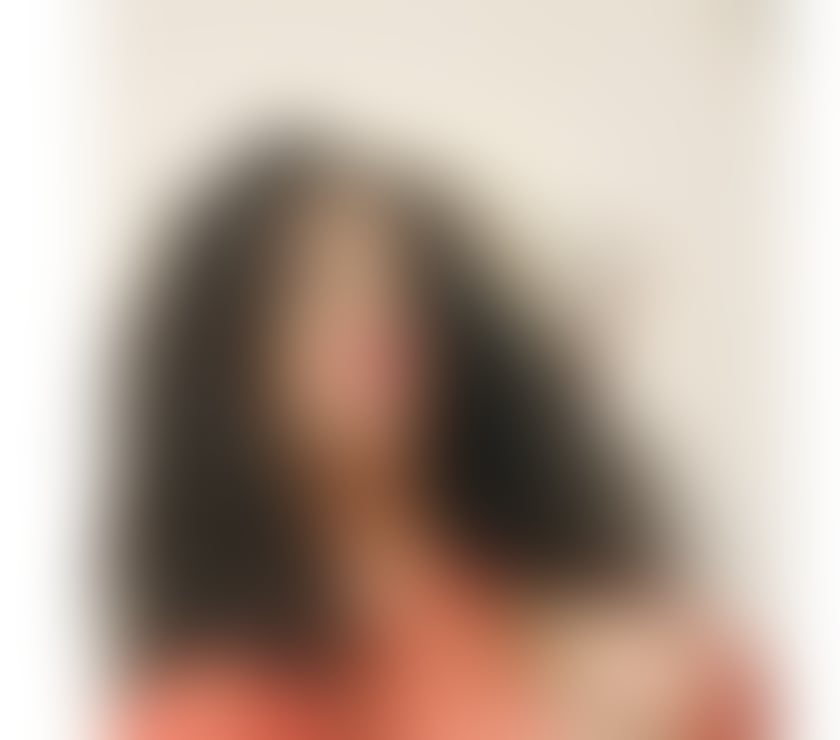 Trans Escorts North London Finchley - North London - Photos for Are You Looking To Experience a out of Body Experience ?