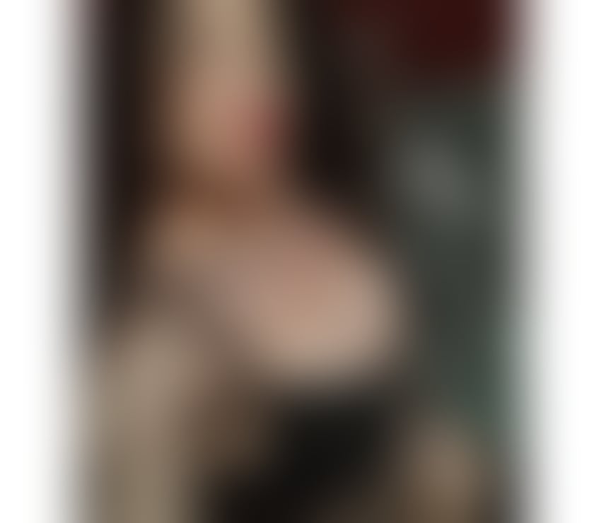 Trans Escorts North London Finchley - North London - Photos for Are You Looking To Experience a out of Body Experience ?