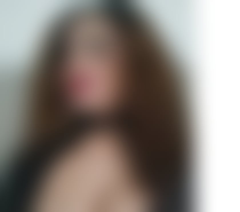 Trans Finchley North London - Photos for Are You Looking To Experience a out of Body Experience ?