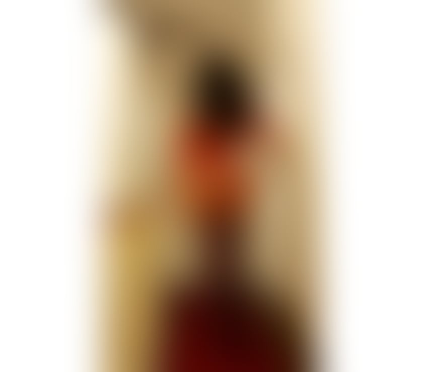 Trans Escorts North London Finchley - North London - Photos for Are You Looking To Experience a out of Body Experience ?