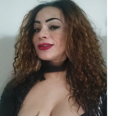 Trans Finchley North London - Photos for Are You Looking To Experience a out of Body Experience ?