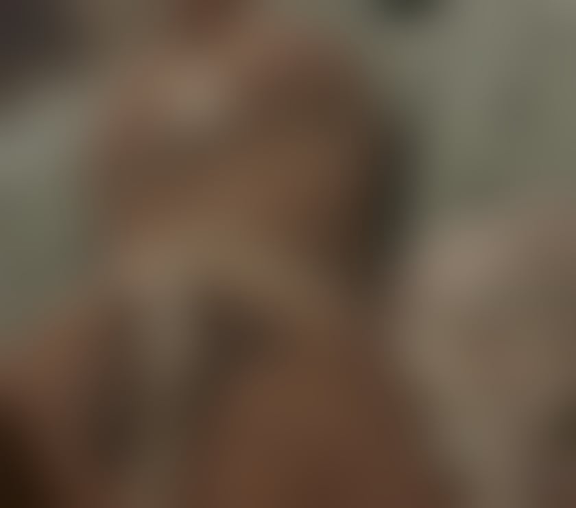 Escorts Merseyside Liverpool - Photos for Jennyfer new girl in Liverpool !