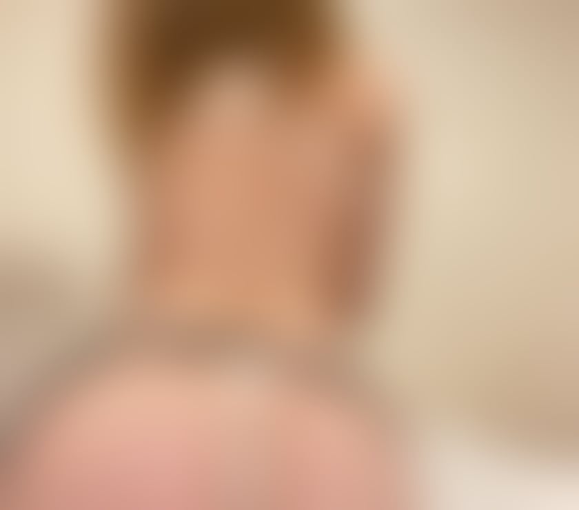 Escorts Merseyside Liverpool - Photos for Jennyfer new girl in Liverpool !