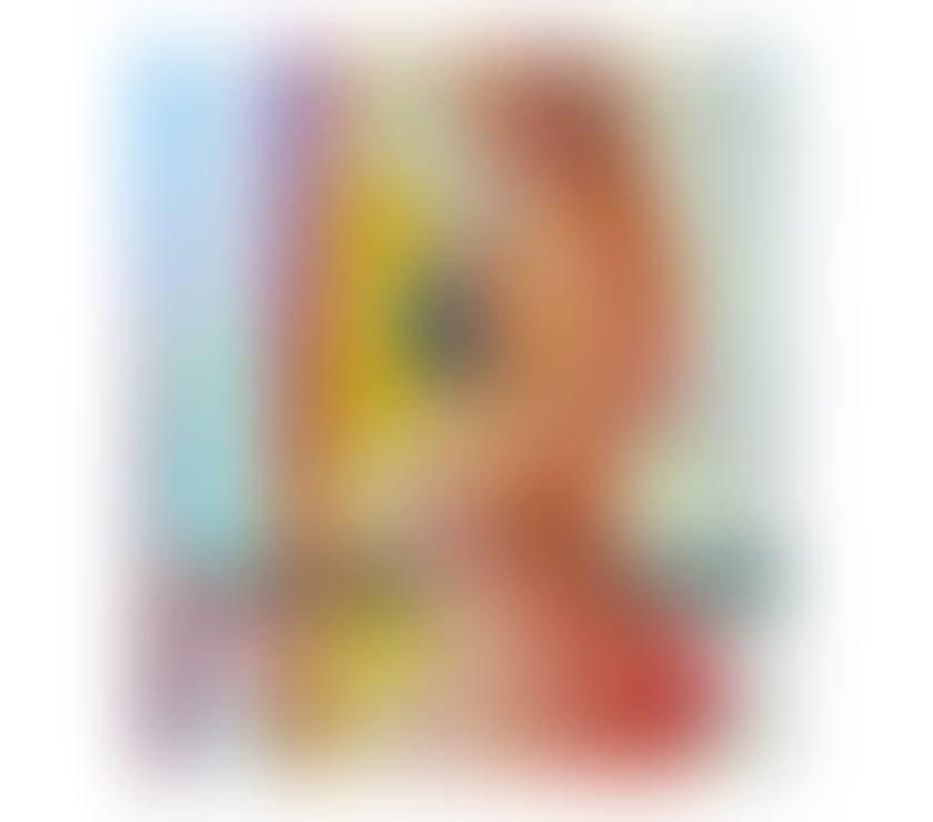 Escorts West Midlands Coventry - Photos for ANA 🍑 ♥️ BEST GFE ♥️ 🍑 NO RUSH