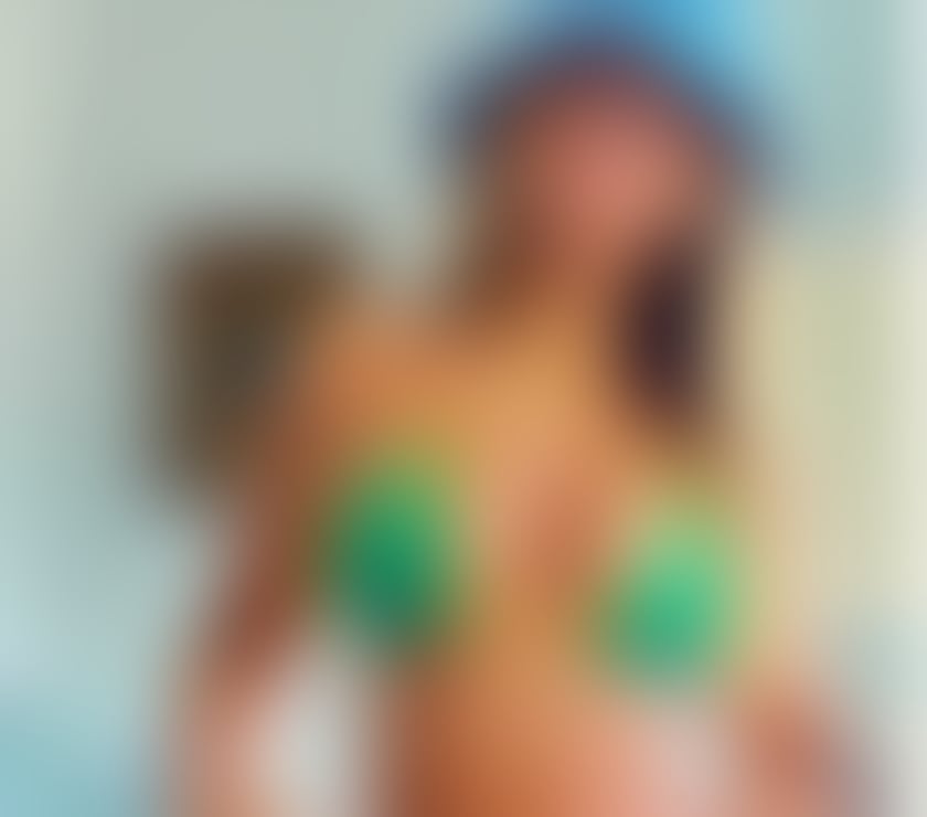 Escorts West Midlands Coventry - Photos for ANA 🍑 ♥️ BEST GFE ♥️ 🍑 NO RUSH