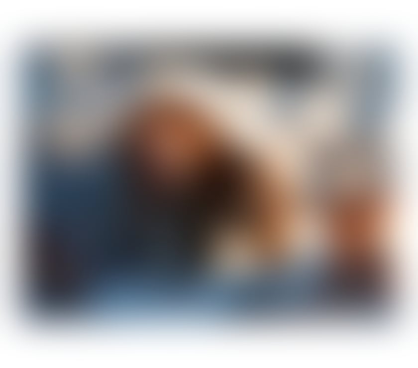 Escorts West Midlands Coventry - Photos for ANA 🍑 ♥️ BEST GFE ♥️ 🍑 NO RUSH