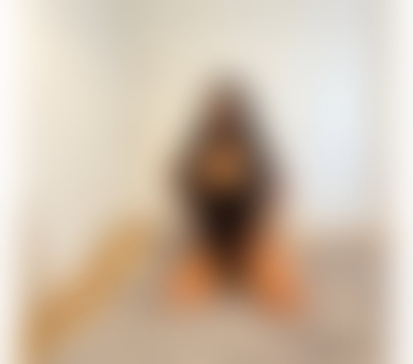 Raissa New In Town 🏙️ Best Party 🎉🍺🥂