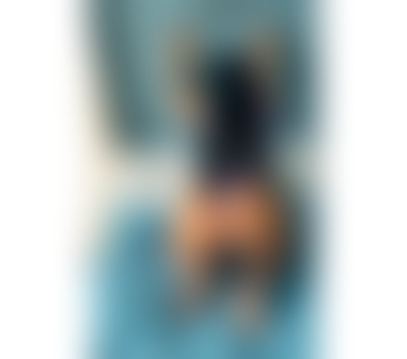 Escorts Bexley Bexley High Street - Bexley - Photos for Raissa New In Town 🏙️ Best Party 🎉🍺🥂