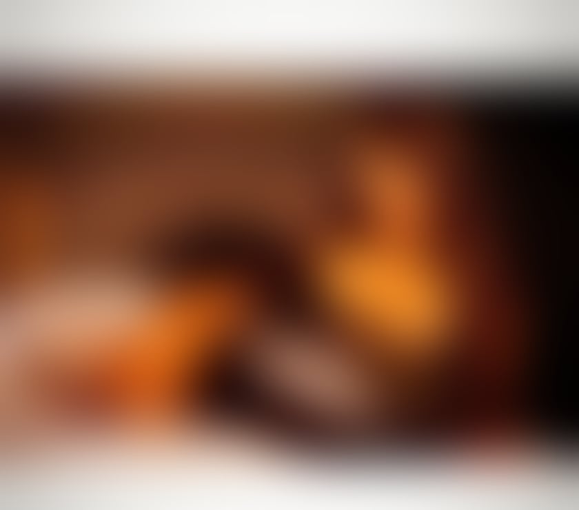 Escorts South Lanarkshire Blantyre - South Lanarkshire - Photos for Amira BlowQueen