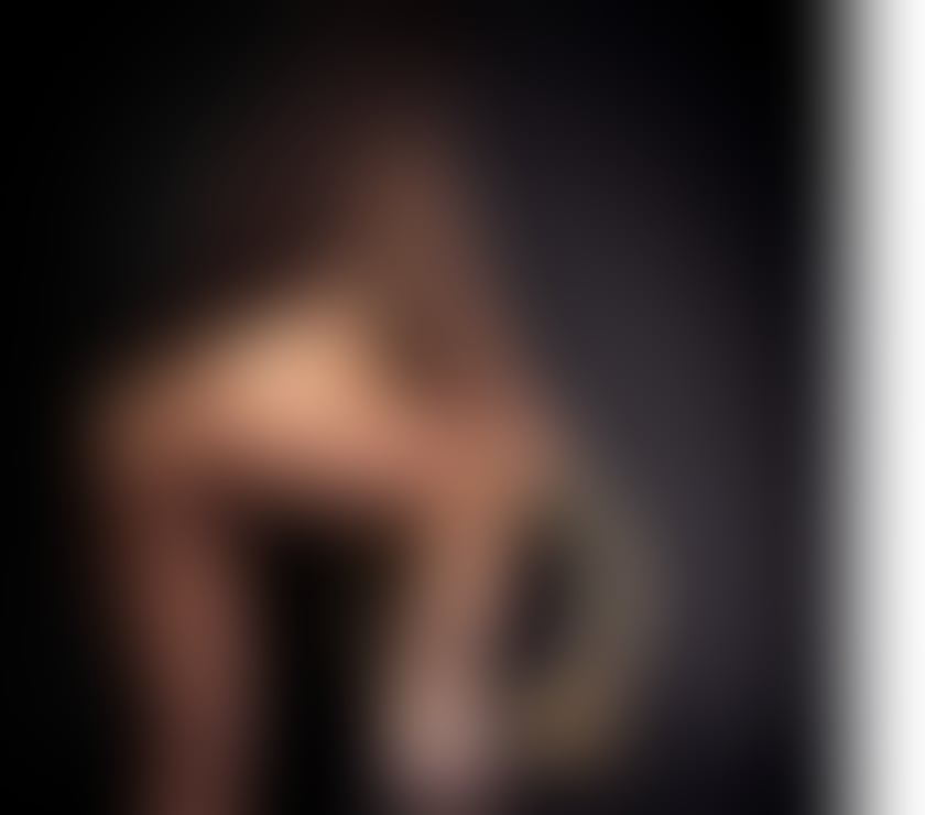 Escorts South Lanarkshire Blantyre - South Lanarkshire - Photos for Amira BlowQueen