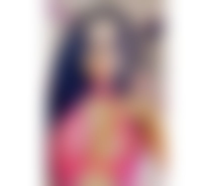 Escorts South Lanarkshire Blantyre - South Lanarkshire - Photos for Amira BlowQueen