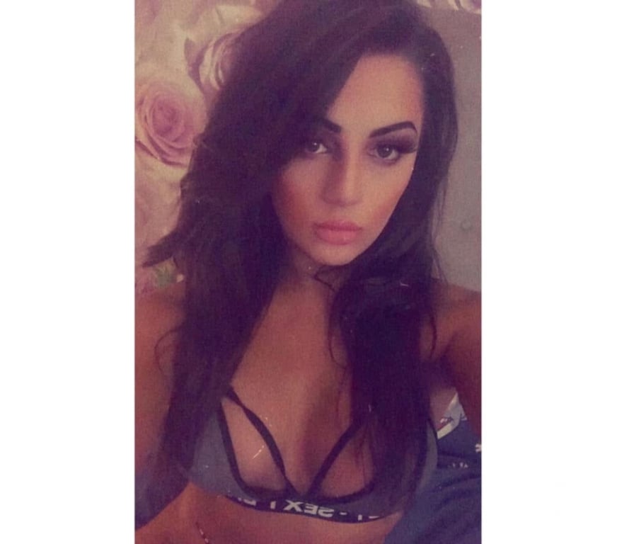 Escorts South Lanarkshire Blantyre - South Lanarkshire - Photos for Amira BlowQueen