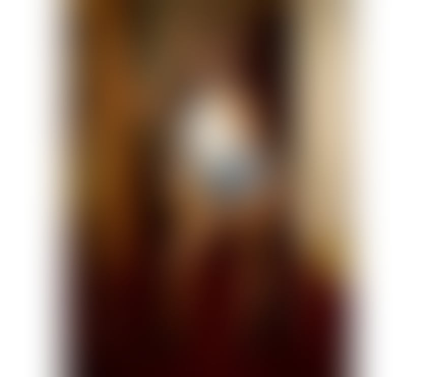 Escorts North Northamptonshire Kettering - North Northamptonshire - Photos for Sexy Thai Annie don’t miss out 😈