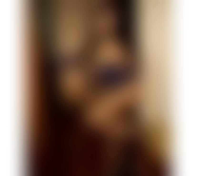 Escorts North Northamptonshire Kettering - North Northamptonshire - Photos for Sexy Thai Annie don’t miss out 😈