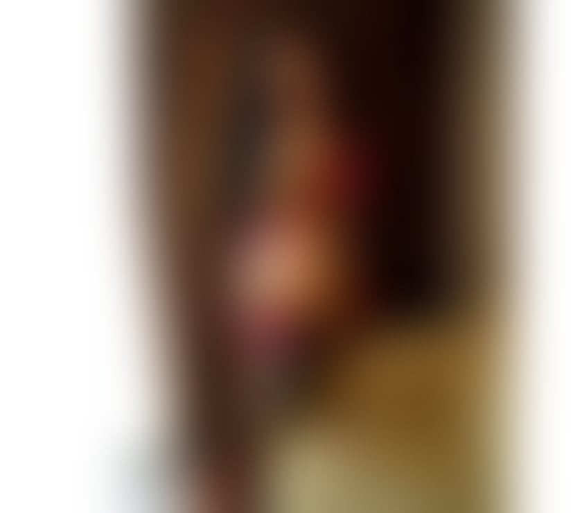 Escorts North Northamptonshire Kettering - North Northamptonshire - Photos for Sexy Thai Annie don’t miss out 😈