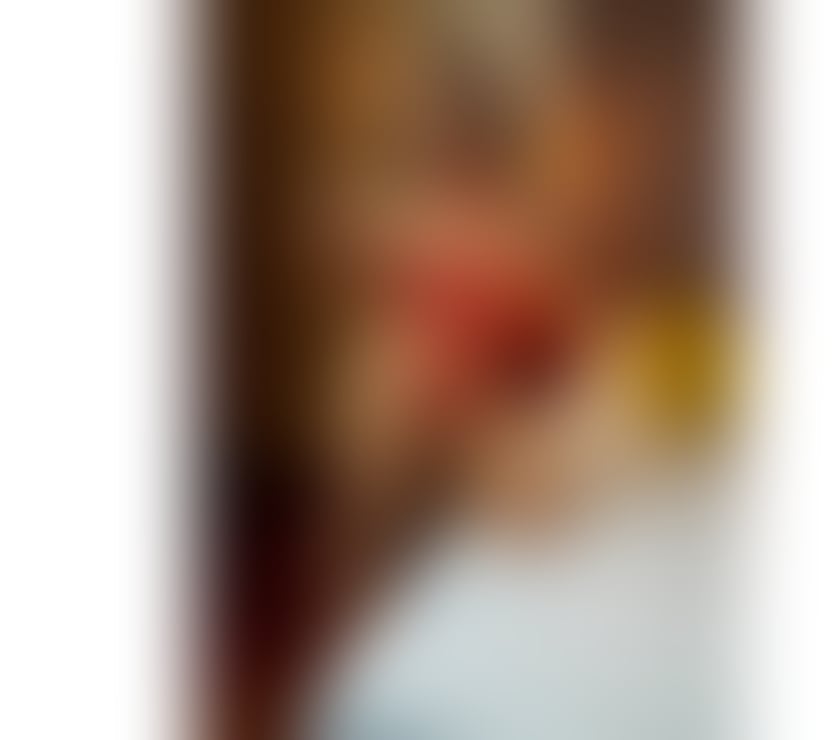 Escorts and Massages Kettering North Northamptonshire - Photos for Sexy Thai Annie don’t miss out 😈