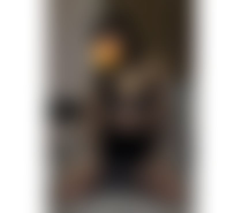 Escorts Croydon Town Centre Croydon - Photos for ⚖️: SEXY GIRL🍑⚜️THE BEST⚜️IN CROYDON