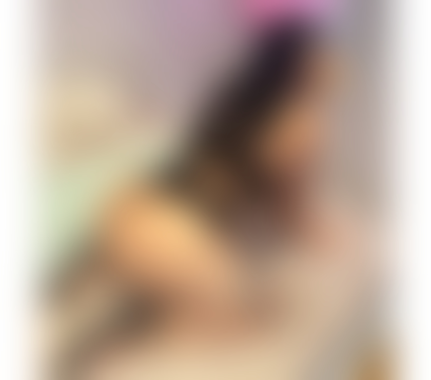 Escorts South East London Croydon - Photos for 🥂CROYDON⭐ INDEPENDENT ❤️REAL❤️