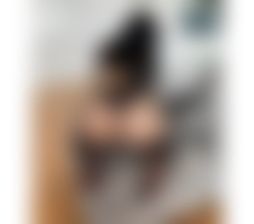 Escorts South East London Croydon - Photos for 🥂CROYDON⭐ INDEPENDENT ❤️REAL❤️