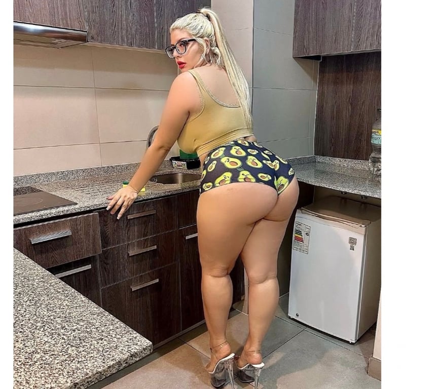 Escorts Worcestershire Worcester - Photos for Hot and sexy Italian girl.🥰🔥💋