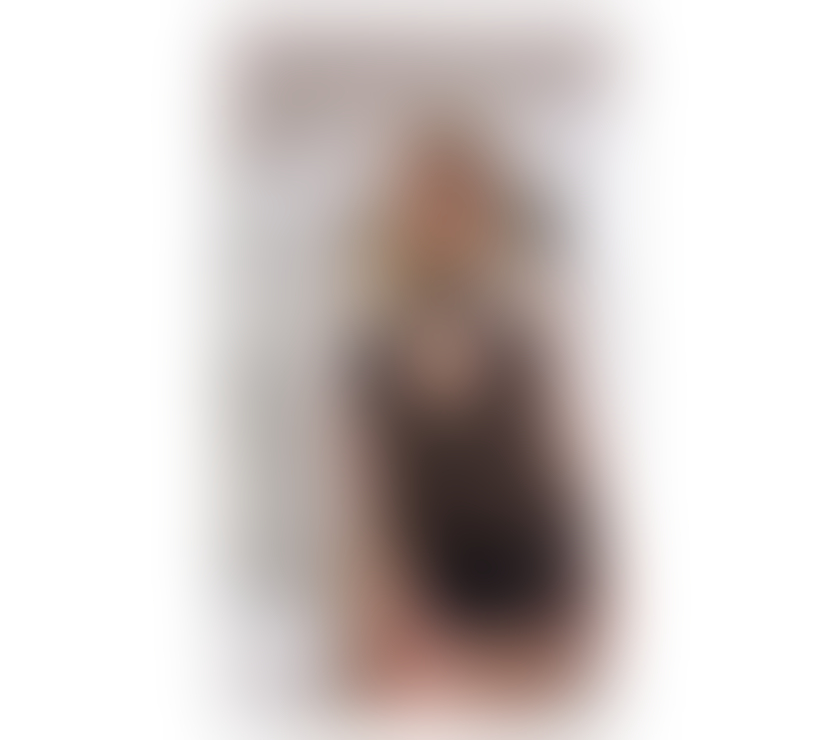 Escorts Kent Dartford - Photos for STELLA✨STUNNING BRAZILIAN🇧🇷PARTY LOVER💃🏼🍾