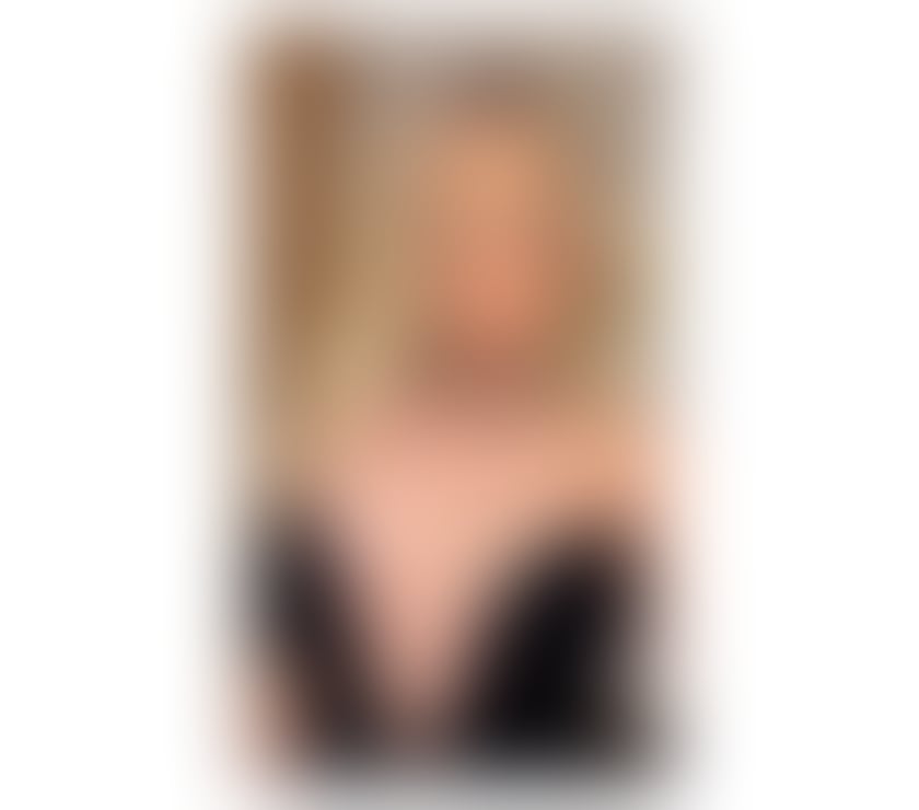 Escorts Kent Dartford - Photos for STELLA✨STUNNING BRAZILIAN🇧🇷PARTY LOVER💃🏼🍾