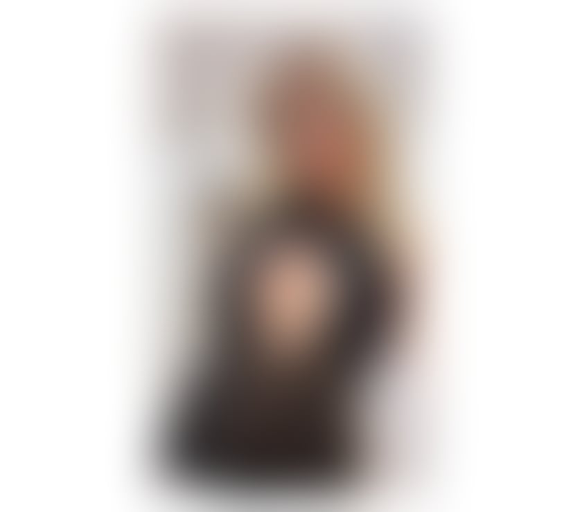 Escorts Kent Dartford - Photos for STELLA✨STUNNING BRAZILIAN🇧🇷PARTY LOVER💃🏼🍾