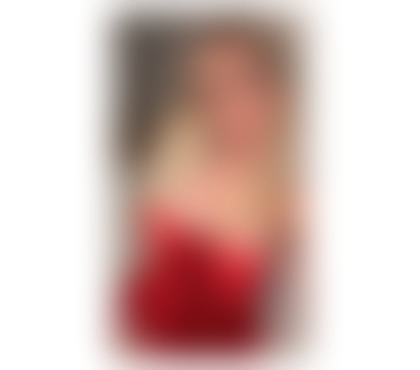 Escorts Kent Dartford - Photos for STELLA✨STUNNING BRAZILIAN🇧🇷PARTY LOVER💃🏼🍾