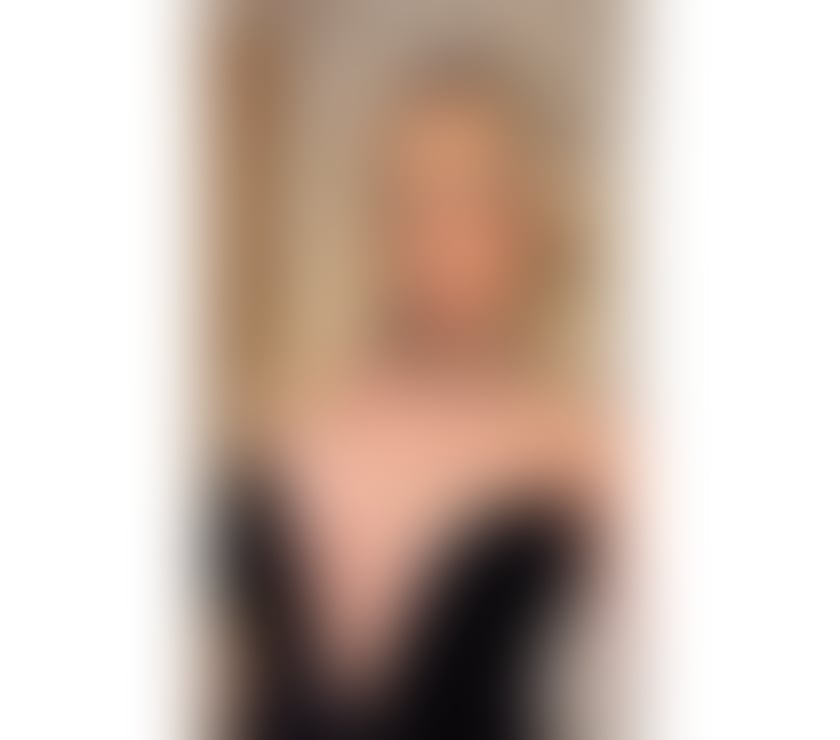 Escort Dartford Town Centre Dartford - Photos for STELLA✨STUNNING BRAZILIAN🇧🇷PARTY LOVER💃🏼🍾