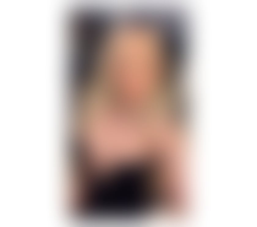 Escorts Kent Dartford - Photos for STELLA✨STUNNING BRAZILIAN🇧🇷PARTY LOVER💃🏼🍾