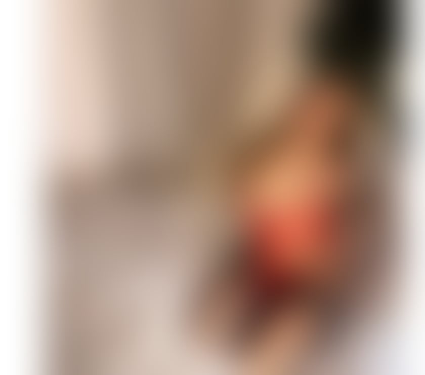 Escorts Merseyside Sefton - Photos for 💋🇧🇷 hoot Brazilian 💋🇧🇷