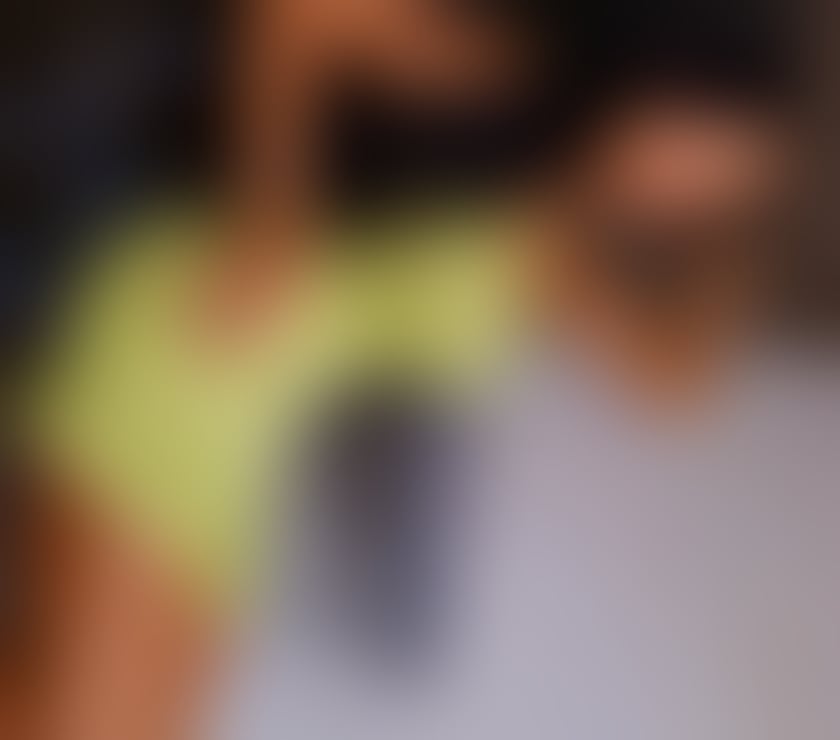 Escorts Merseyside Sefton - Photos for 💋🇧🇷 hoot Brazilian 💋🇧🇷