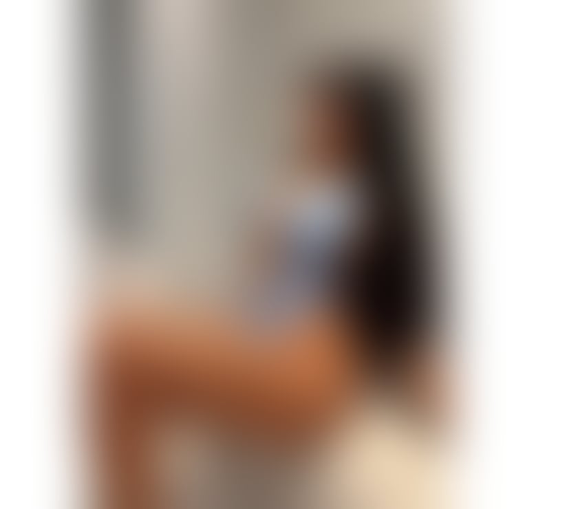 Escorts Merseyside Sefton - Photos for 💋🇧🇷 hoot Brazilian 💋🇧🇷