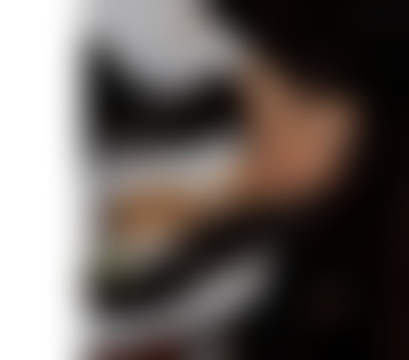 Escorts Merseyside Sefton - Photos for 💋🇧🇷 hoot Brazilian 💋🇧🇷