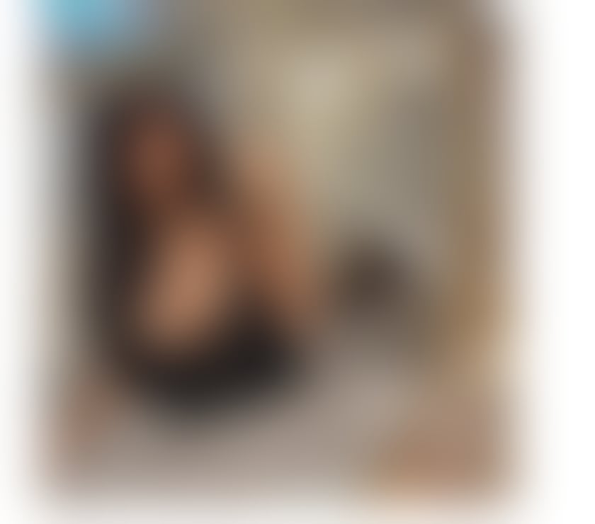 Escorts Merseyside Sefton - Photos for 💋🇧🇷 hoot Brazilian 💋🇧🇷