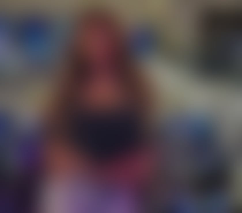 Escorts Merseyside Sefton - Photos for 💋🇧🇷 hoot Brazilian 💋🇧🇷