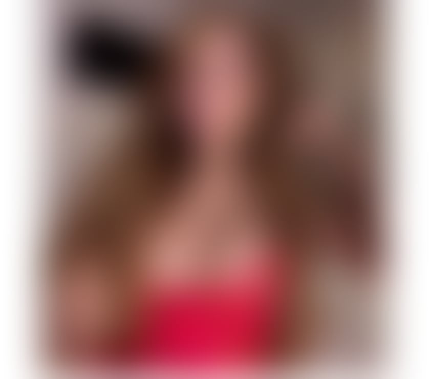  Escorts & Erotic Massage Southport Sefton - Photos for 💋🇧🇷 hoot Brazilian 💋🇧🇷