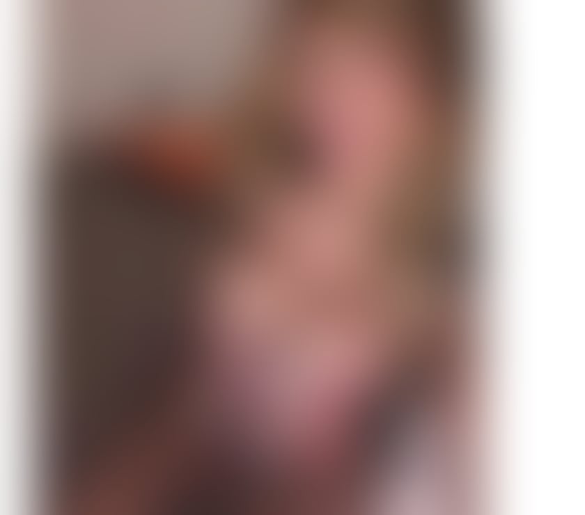 Escorts Merseyside Sefton - Photos for 💋🇧🇷 hoot Brazilian 💋🇧🇷