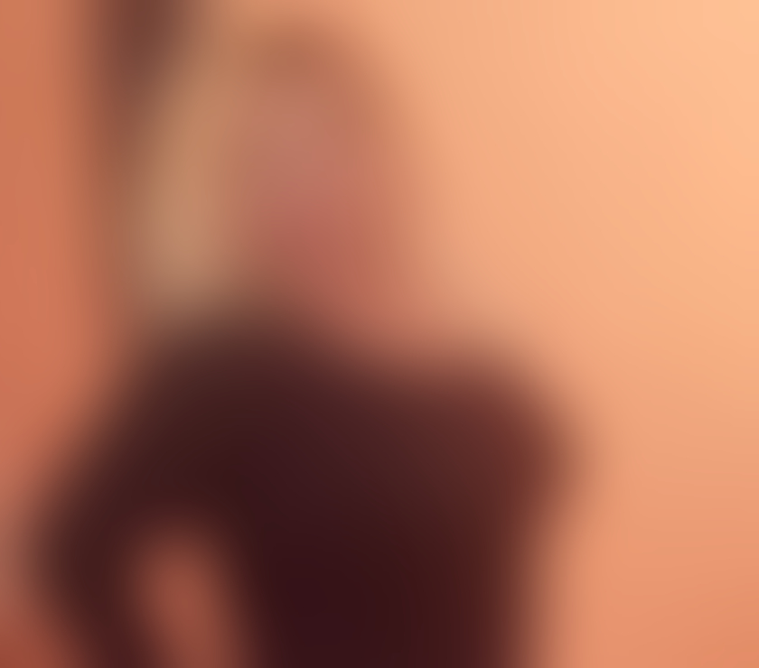 Escorts Somerset Bridgwater - Somerset - Photos for Helo I'm alexa back in bridgwater pic 100&100 REAL 24h