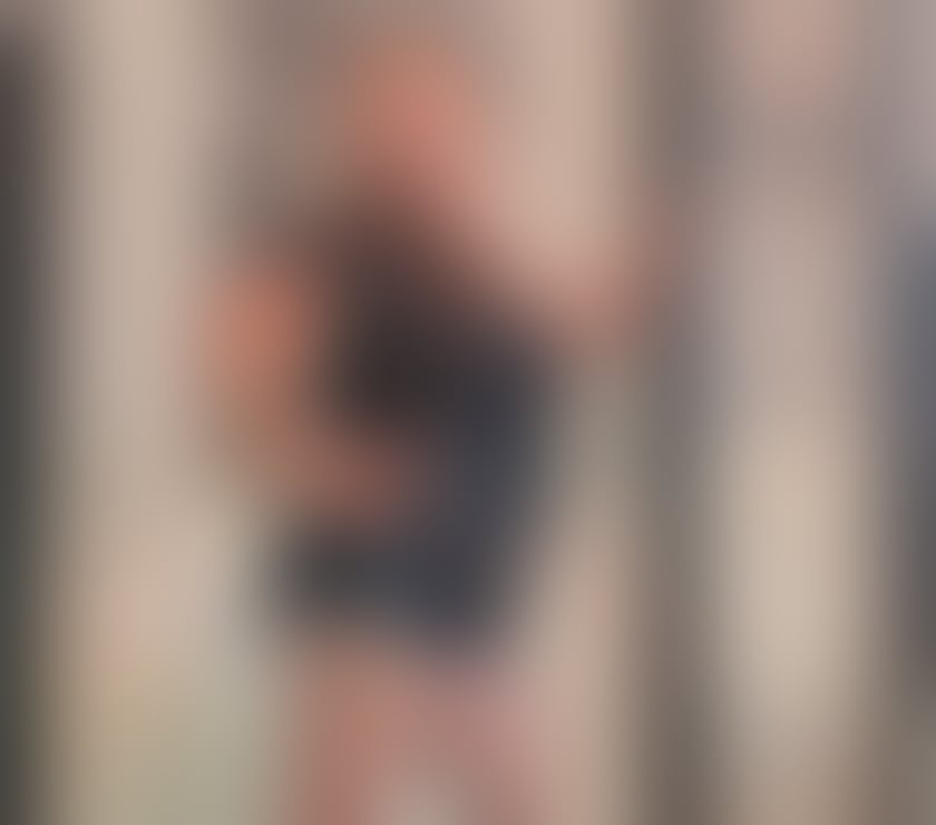 Helo I'm alexa back in bridgwater pic 100&100 REAL 24h