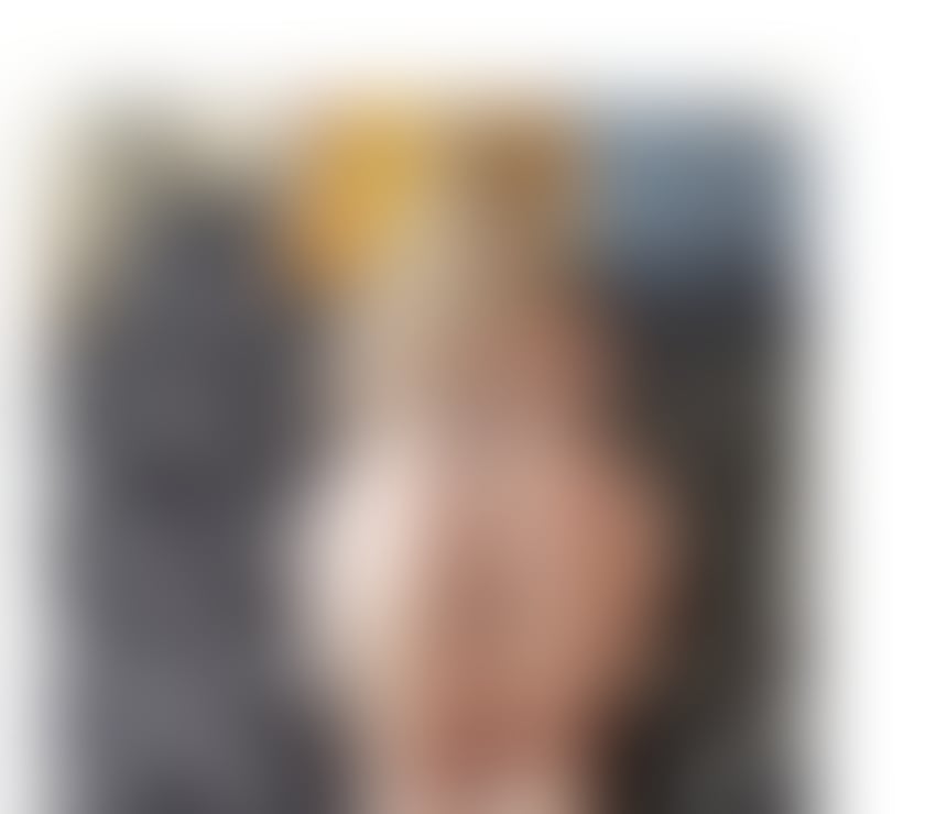 Escorts Somerset Bridgwater - Somerset - Photos for Helo I'm alexa back in bridgwater pic 100&100 REAL 24h