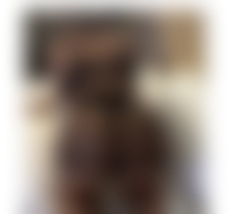  Escorts Bridgwater Somerset - Photos for Alexa pic100&100 really call me or text me whassap 24h