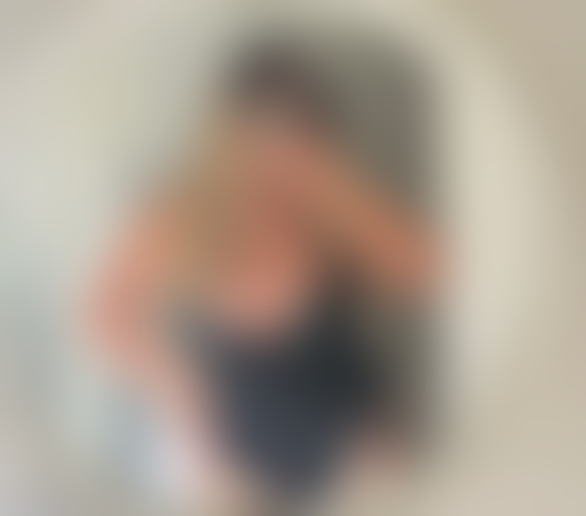 Escorts South Yorkshire Sheffield - Photos for 🔥 Curvy Monik🔥Only few days in Sheffield 🔥