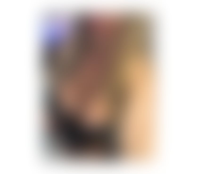 Escorts South Yorkshire Sheffield - Photos for 🔥 Curvy Monik🔥Only few days in Sheffield 🔥