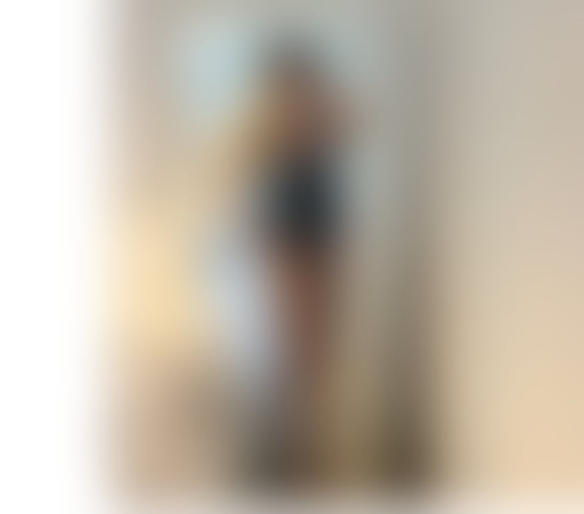 Escorts South Yorkshire Sheffield - Photos for 🔥 Curvy Monik🔥Only few days in Sheffield 🔥