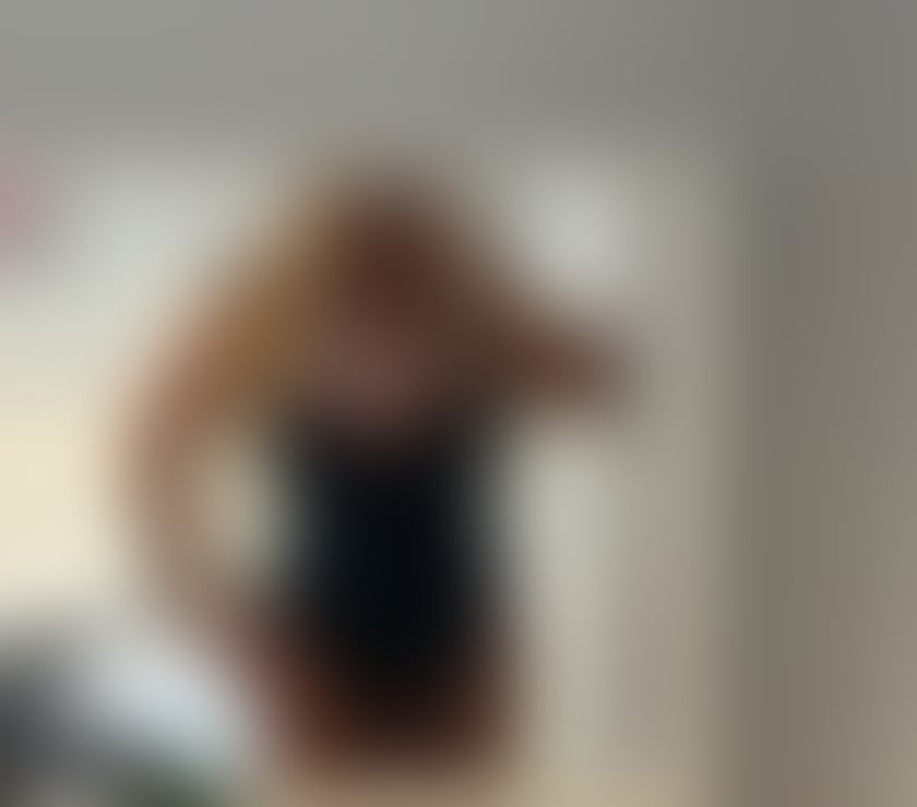 Escorts South Yorkshire Sheffield - Photos for 🔥 Curvy Monik🔥Only few days in Sheffield 🔥