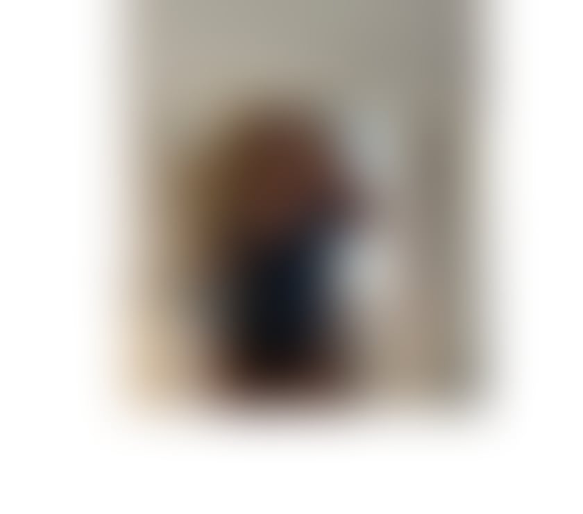  Escorts & Erotic Massage Sheffield City Centre Sheffield - Photos for 🔥 Curvy Monik🔥Only few days in Sheffield 🔥