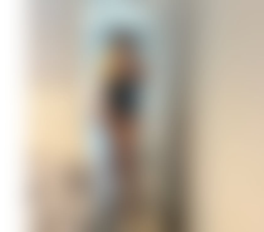 Escorts South Yorkshire Sheffield - Photos for 🔥 Curvy Monik🔥Only few days in Sheffield 🔥