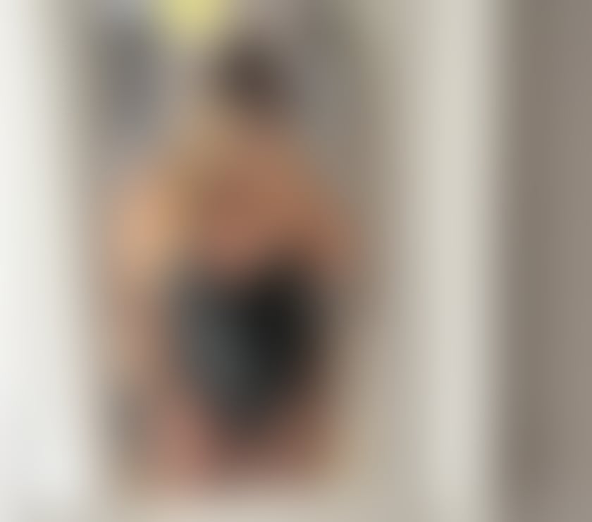 Escorts South Yorkshire Sheffield - Photos for 🔥 Curvy Monik🔥Only few days in Sheffield 🔥