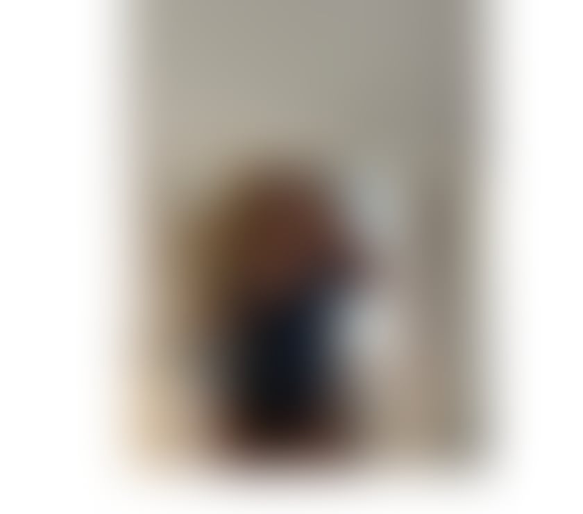 Escorts South Yorkshire Sheffield - Photos for 🔥 Curvy Monik🔥Only few days in Sheffield 🔥